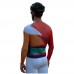 Camisa Ciclismo Manga Longa Horse Power Bike F0323